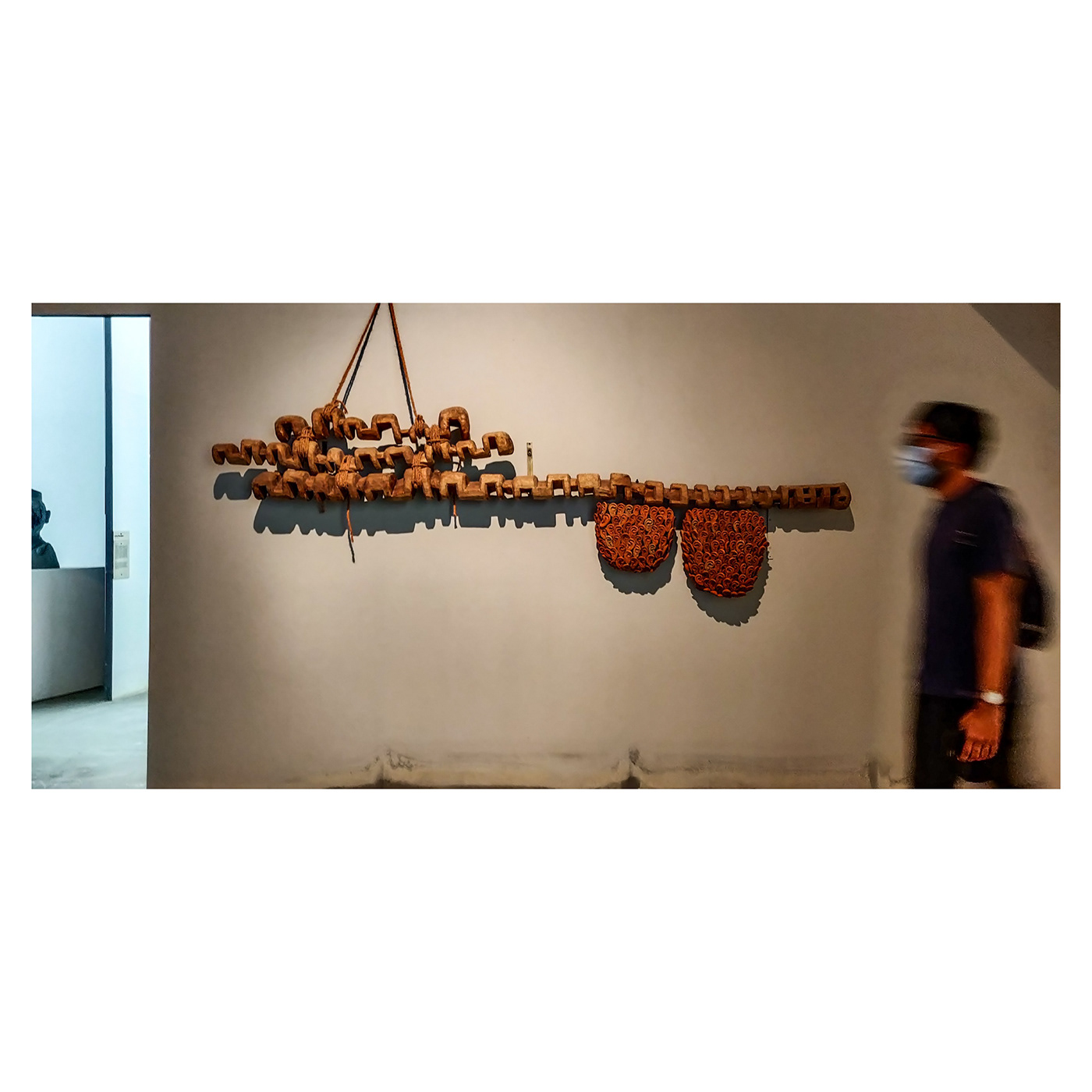 lokame tharavadu(photographs)-1