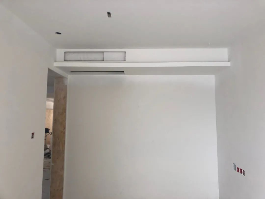 永江府现代简约家居设计丨中国台州丨品东装饰-16