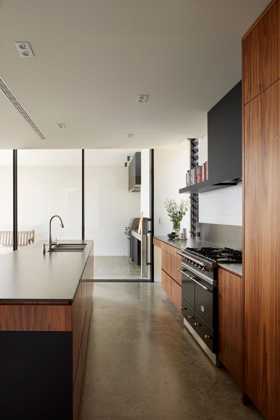 澳大利亚糖枫树之家-25