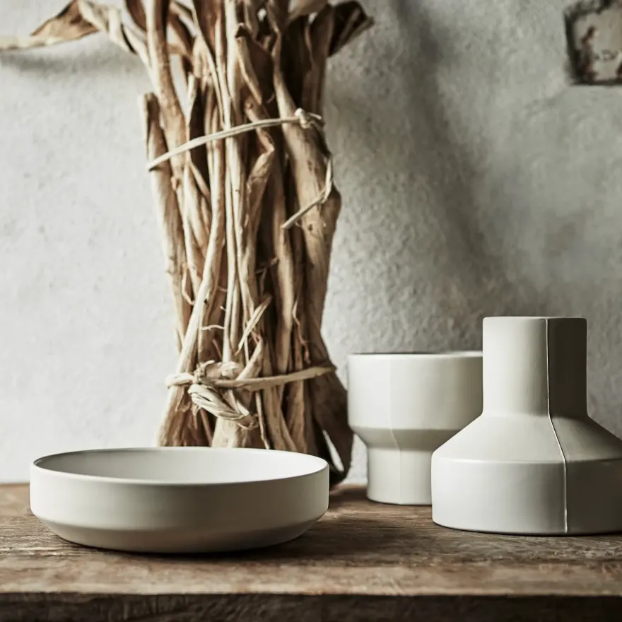 "IKEA 2022 年新趋势 | 森林、环保、色彩、舒适一个都不能少"-6