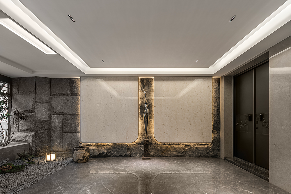 璞奢丨中国揭阳丨淼融设计-5