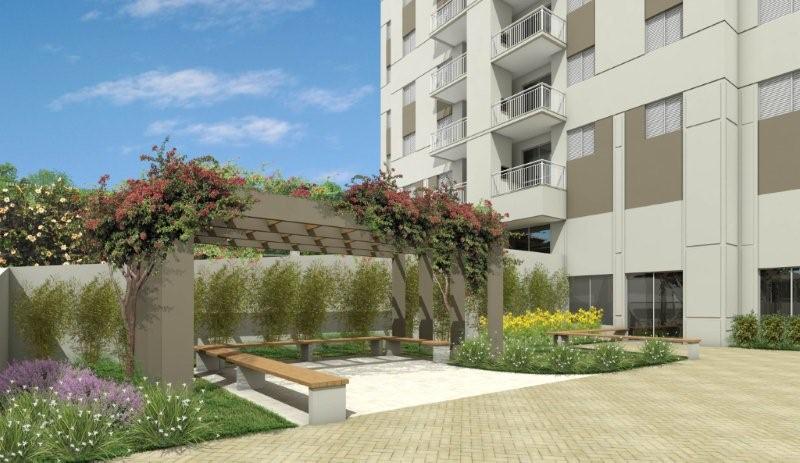 Condomínio Fit Terra Bonita-15