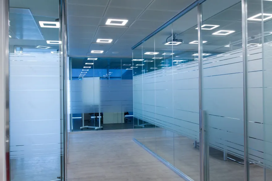 米兰商务中心-23