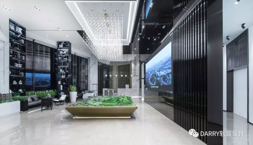 《DARRY》作品: 金陵古韵横流千年-27