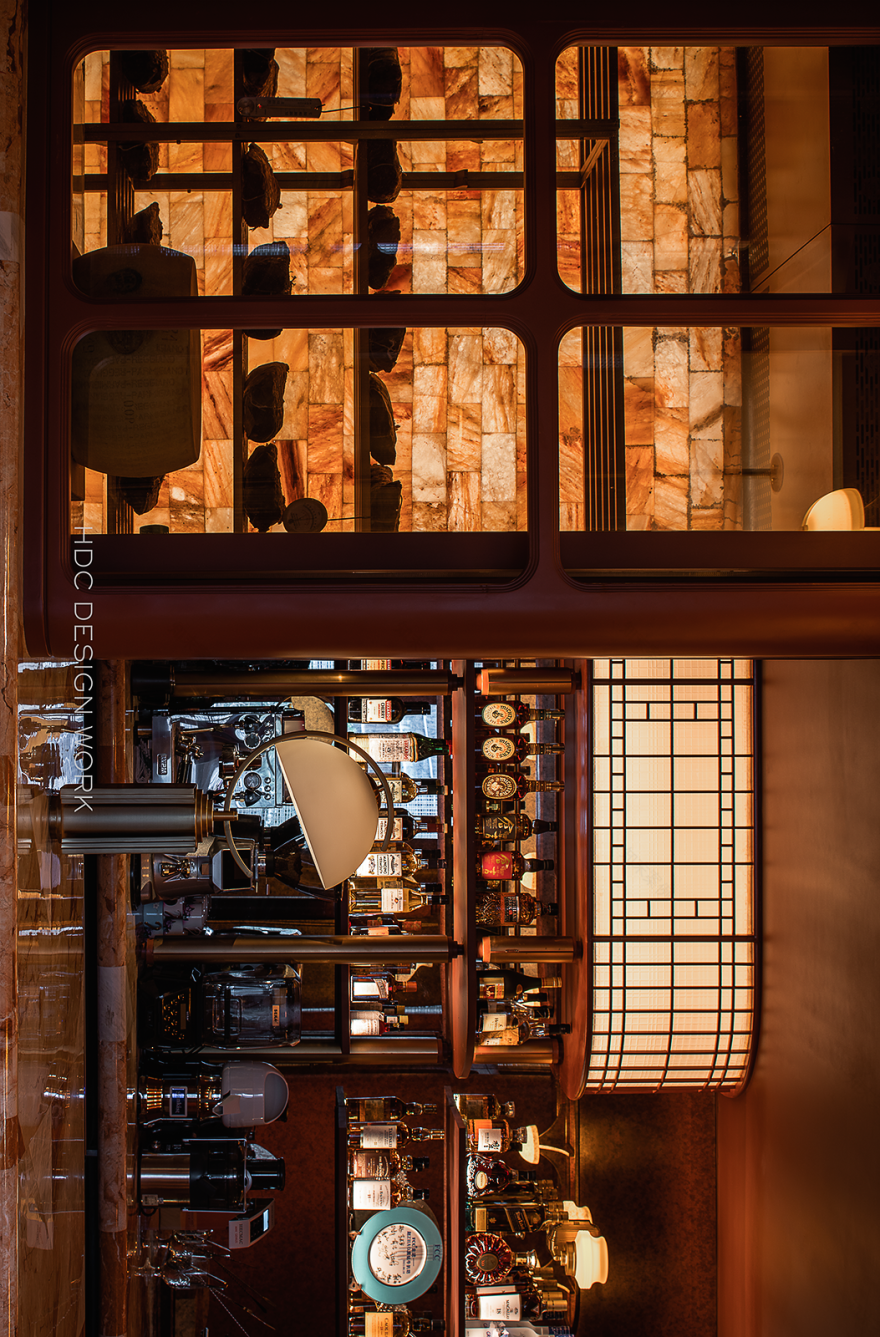 赵Zhào牛扒丨中国成都丨唐嘉骏,刘芮言-10