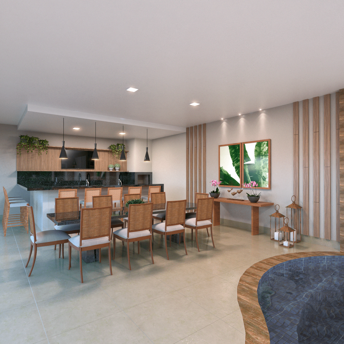 Juliana Obeid Bastos-6