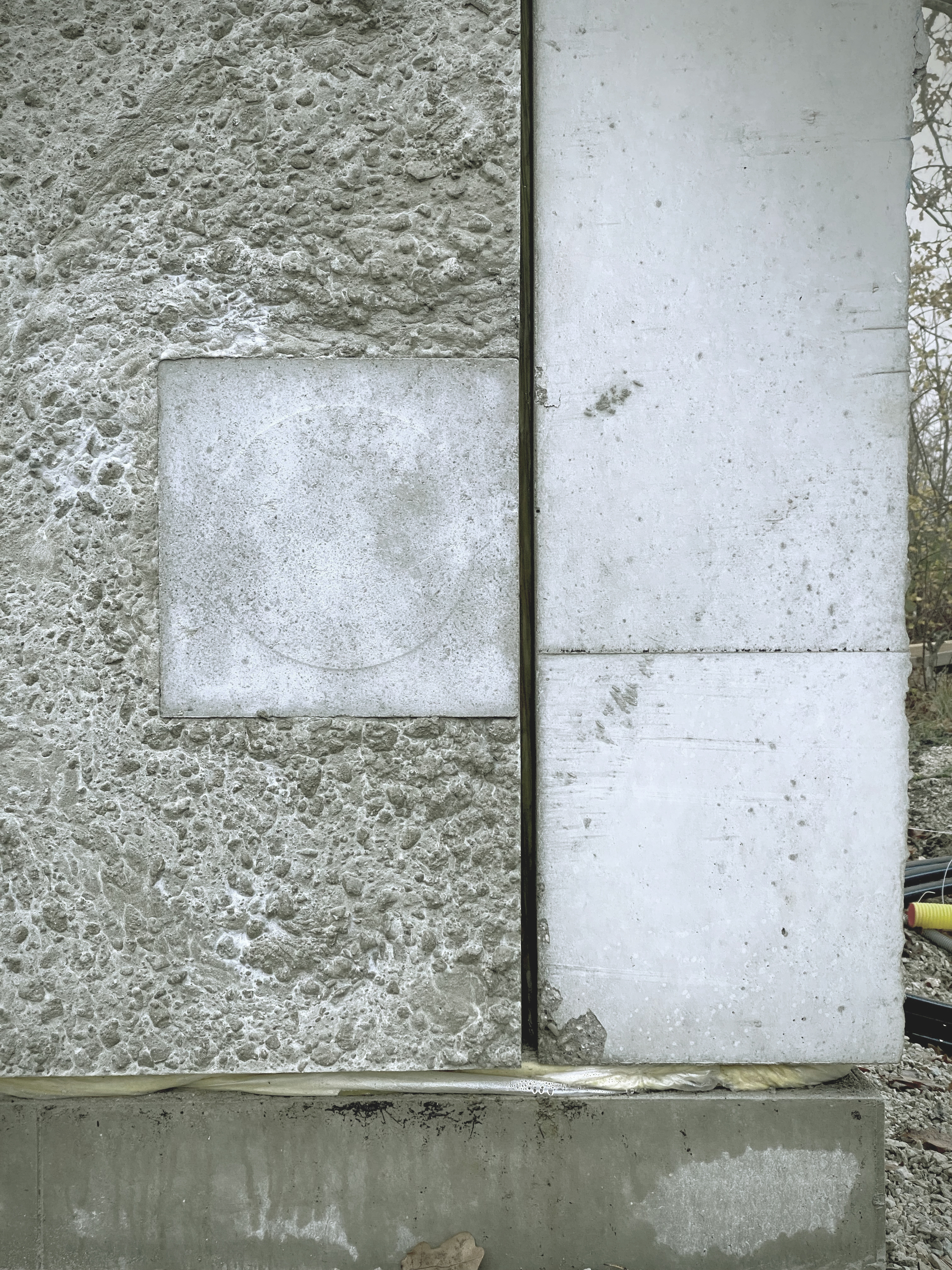 Savannah House and Savannen Pavilion / Ateljé Ö-26