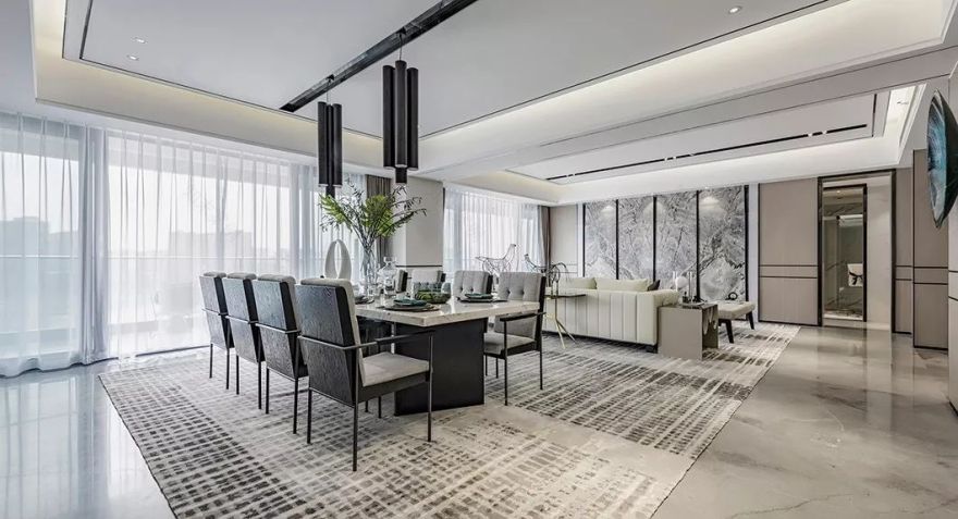 越简洁,越高级!-30