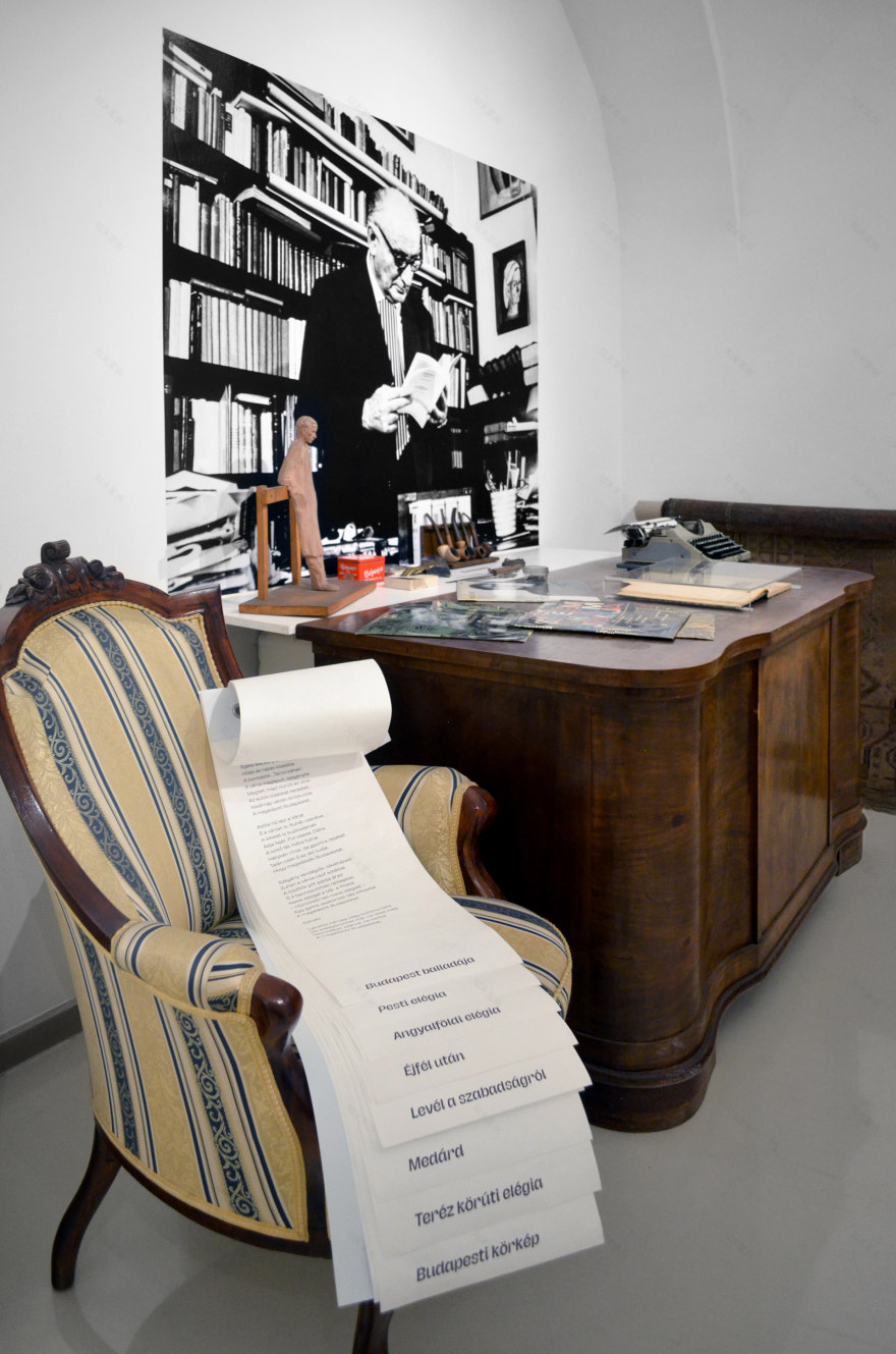 穿越时光片段丨匈牙利丨Zsófia Júlia Szilágyi-46