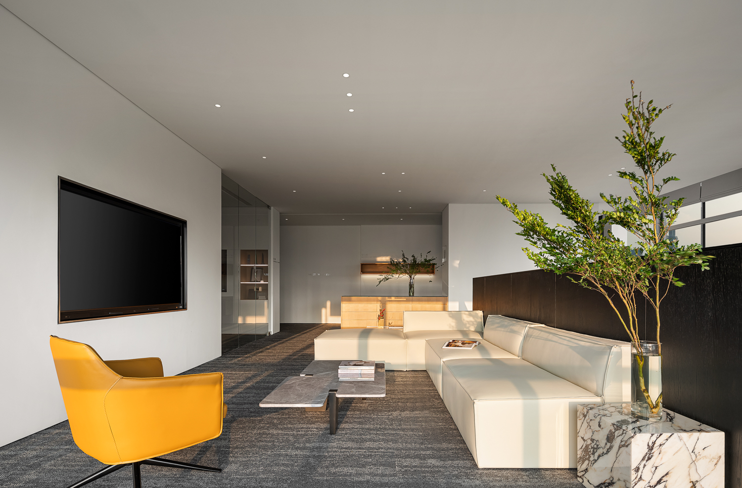 新作｜凯派设计工作室-7