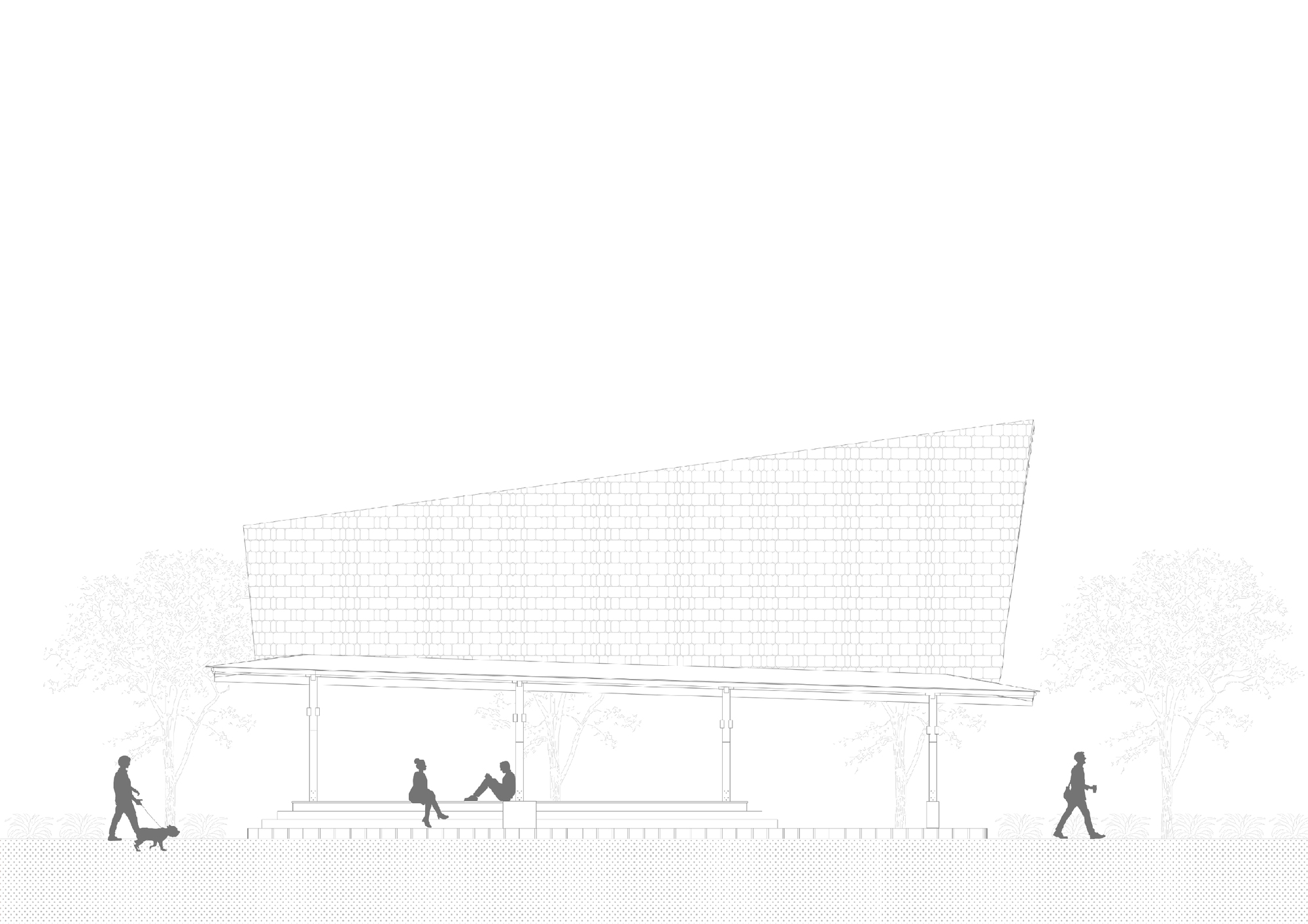 丨IndonesiaBali丨Cave Urban-68