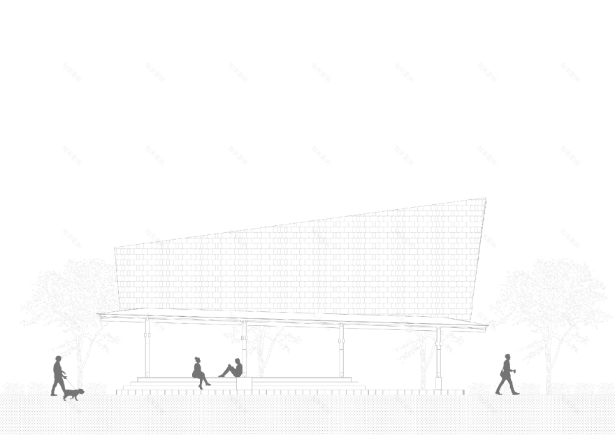 丨IndonesiaBali丨Cave Urban-68