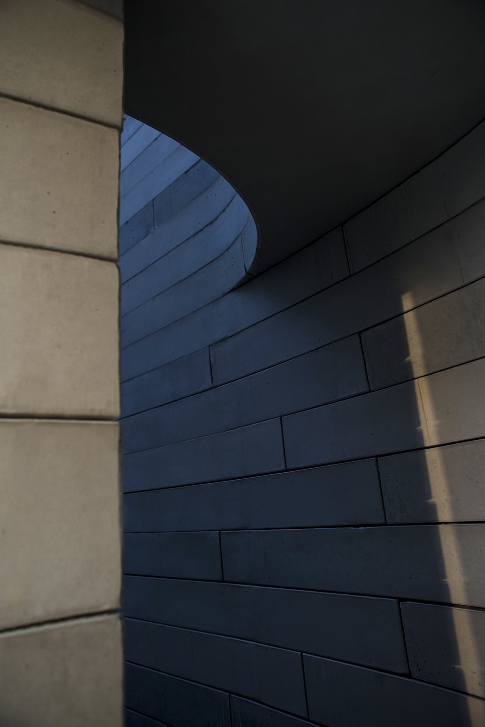 It Goddeloas Fiersicht-12