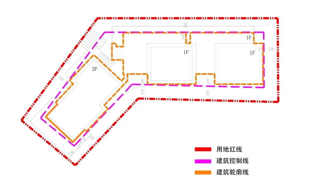 新疆可可托海野奢酒店丨土耳其阿勒丨亦境建筑景观-44