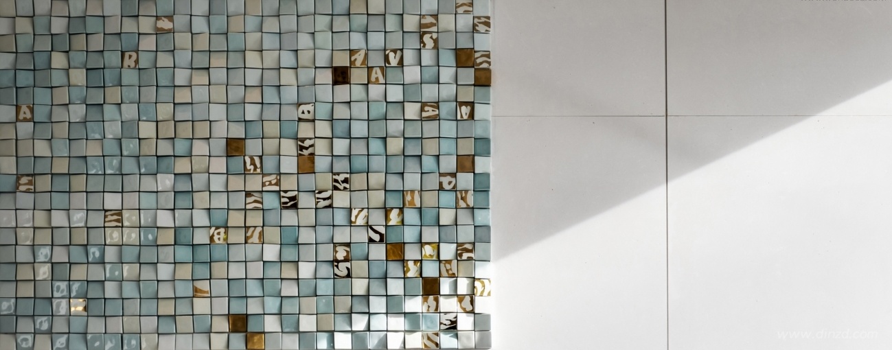 东莞中海左岸东宸销售中心丨中国东莞-22