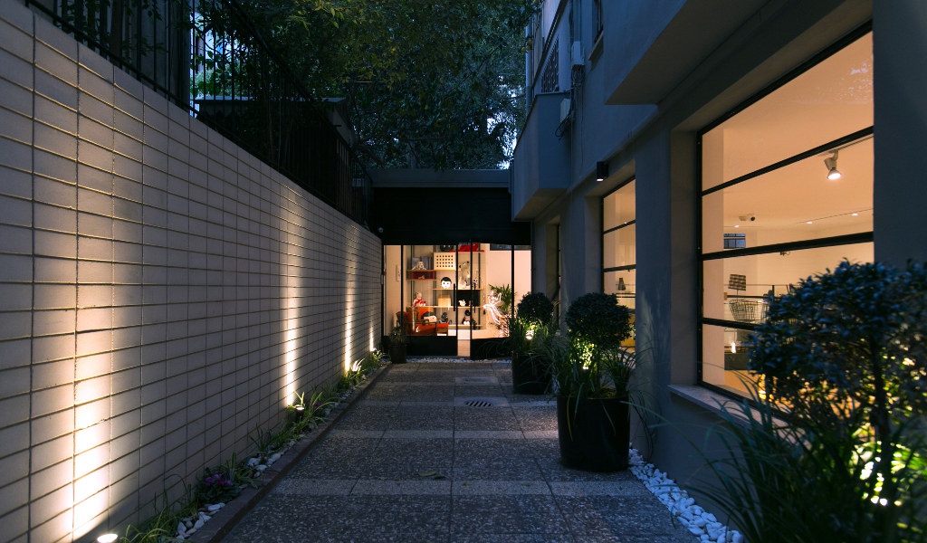 About | Sarit Shani Hay-2