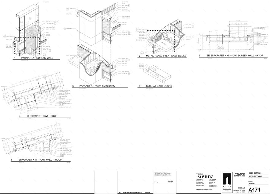 丨美国西雅图-28