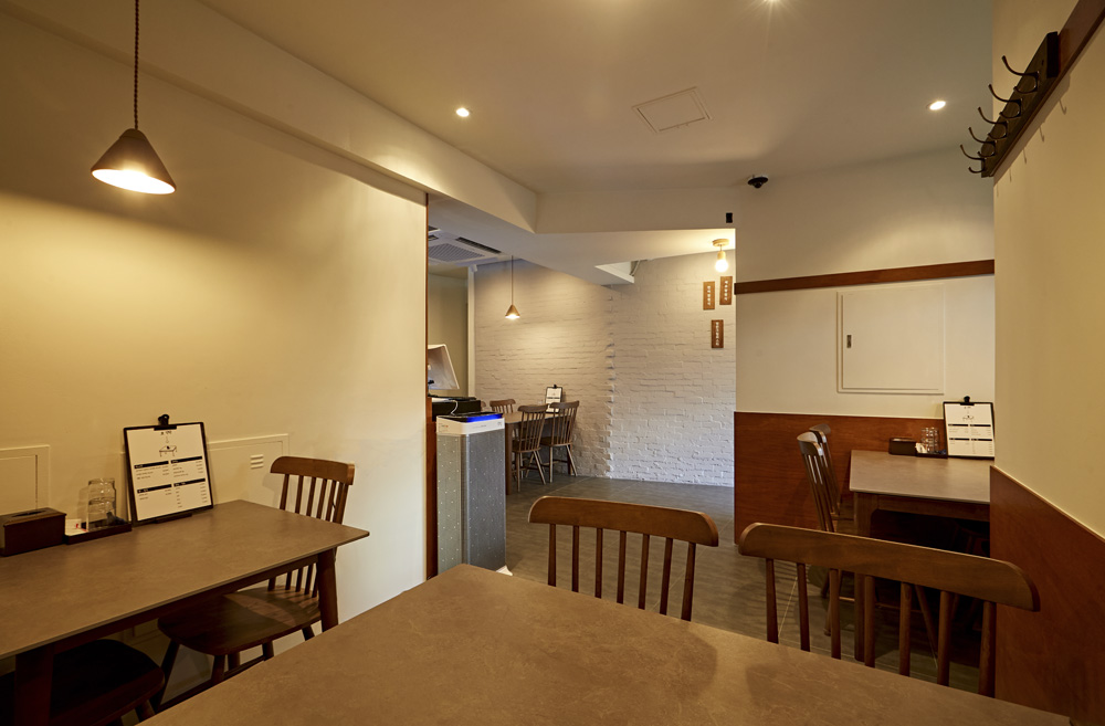 15 平米小户型的惊艳设计-9