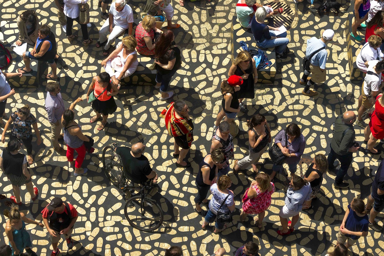 DANCE FLOOR Jean Verville architecte-16