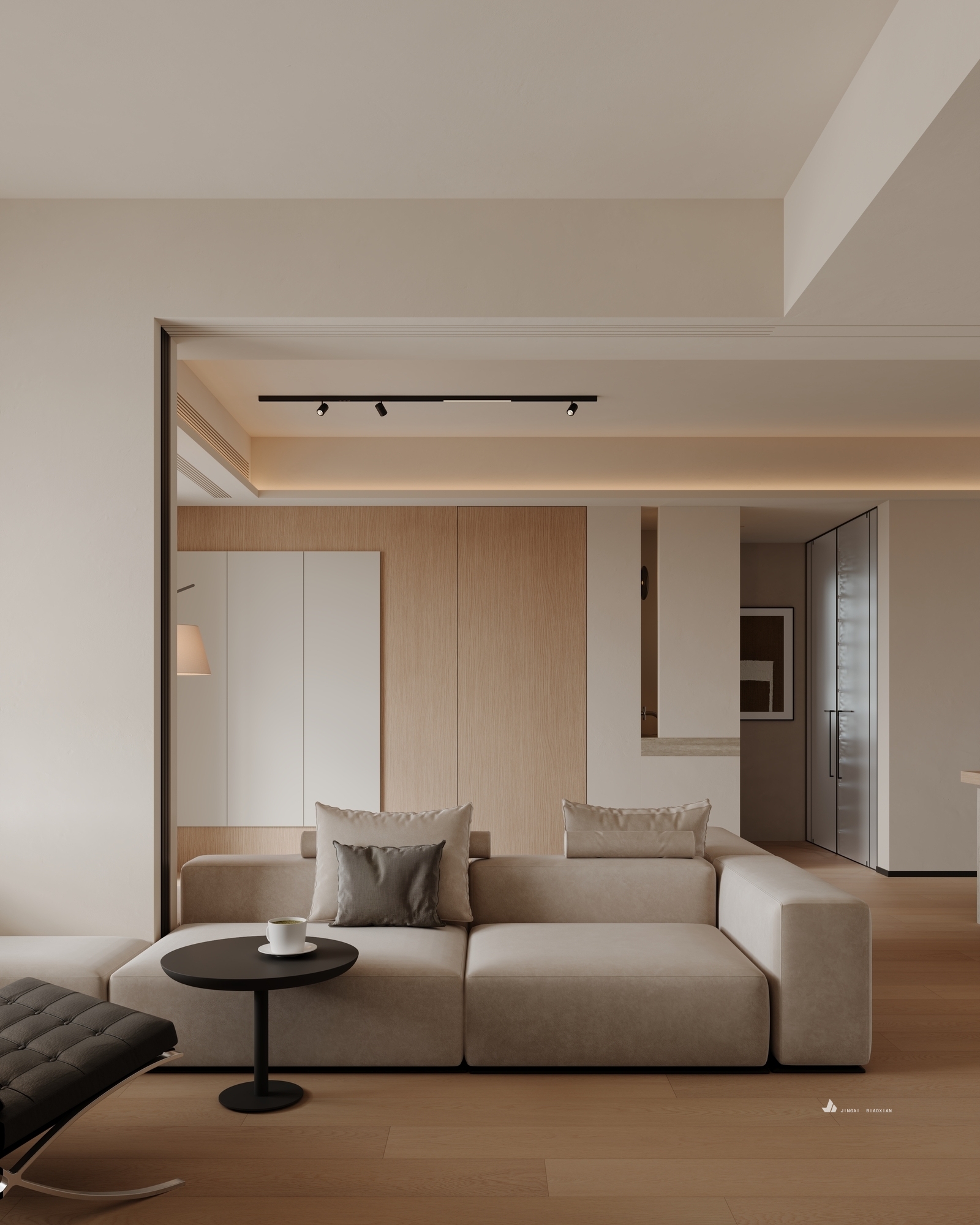 现代风格25115-21