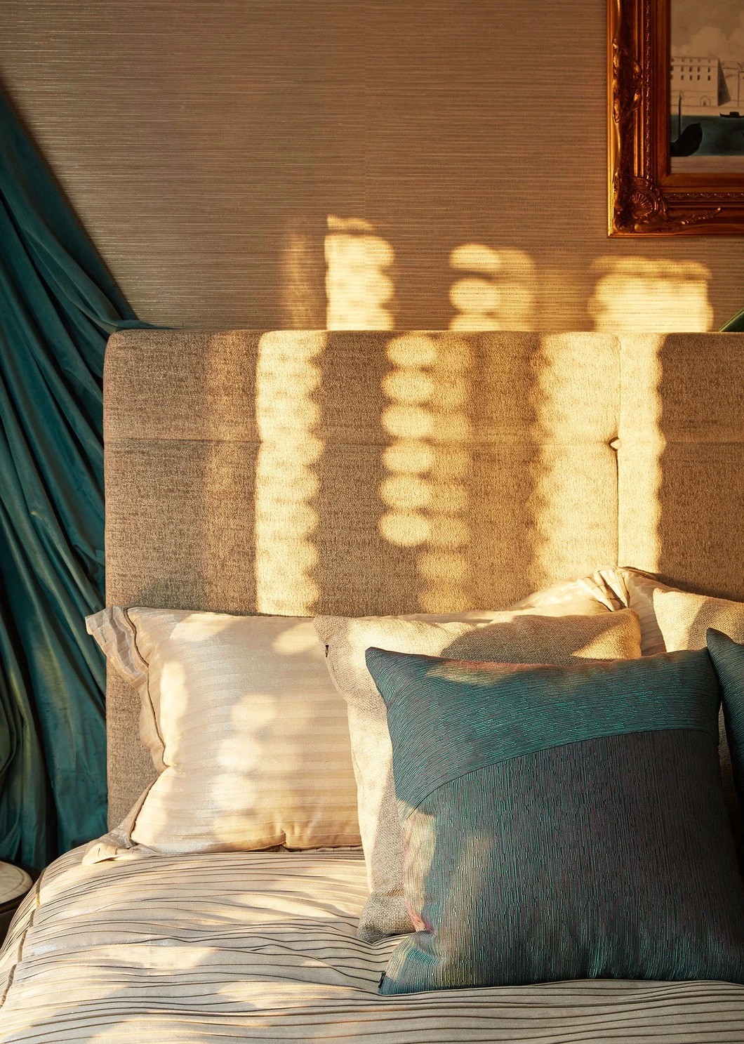 佛山阳光城丽景公馆 E1 户型-76