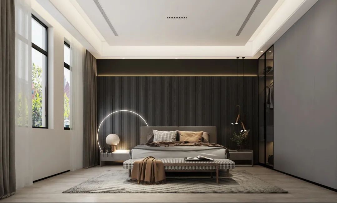 Amethyst.I.D丨光·影-36