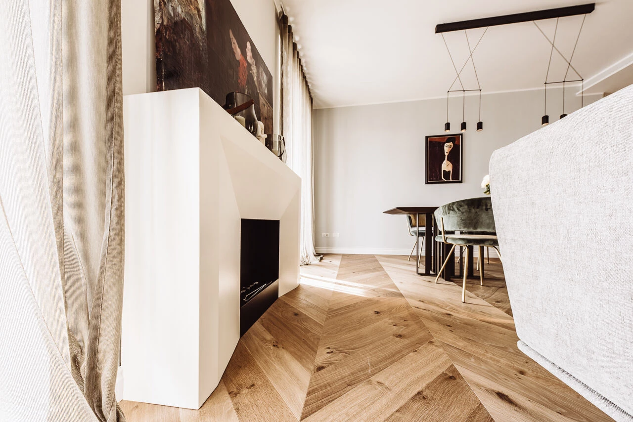 米兰复古与现代的完美对话-25