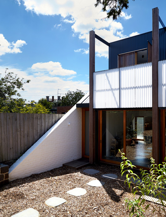 车库浩室(一种音乐风格)-2