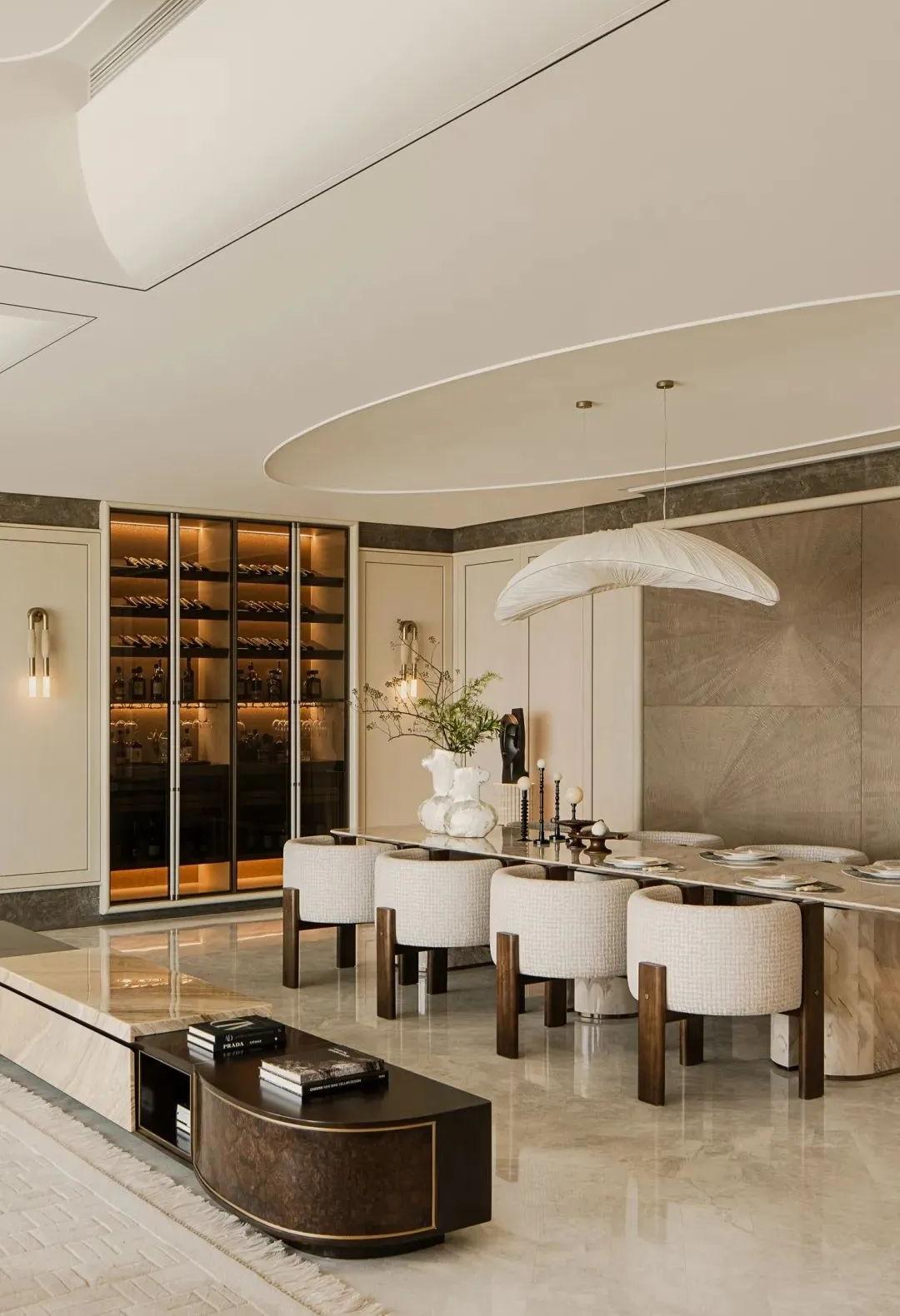 深圳湾华侨城新玺丨中国深圳-32