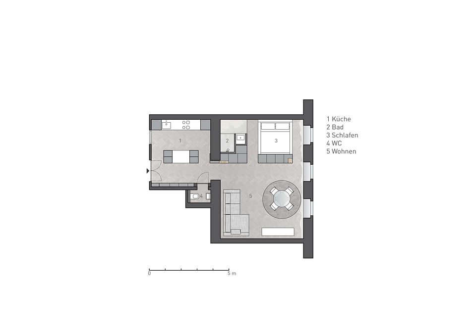 丨奥地利维也纳-17