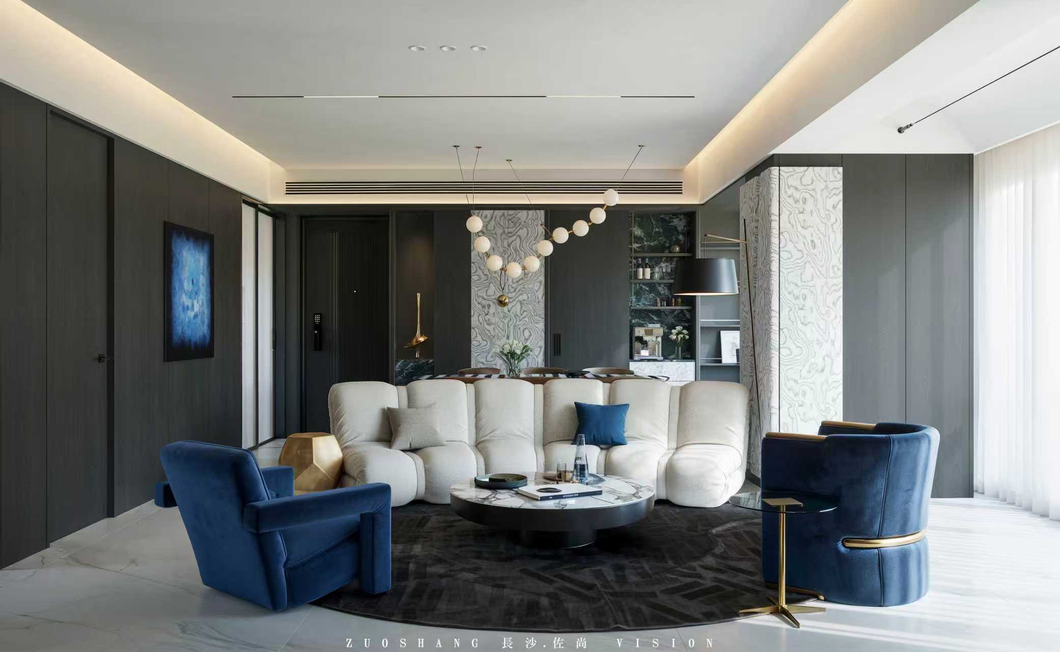 现代简约风格——长沙佐尚视觉-16