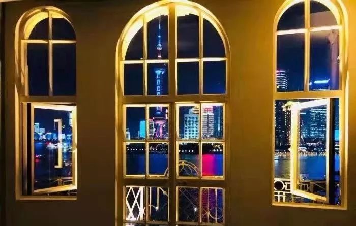 Mercato（外滩三号）-51