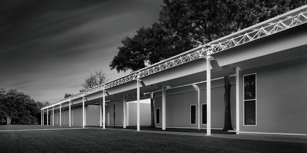 Honoring ~ The Time Dynamic-5