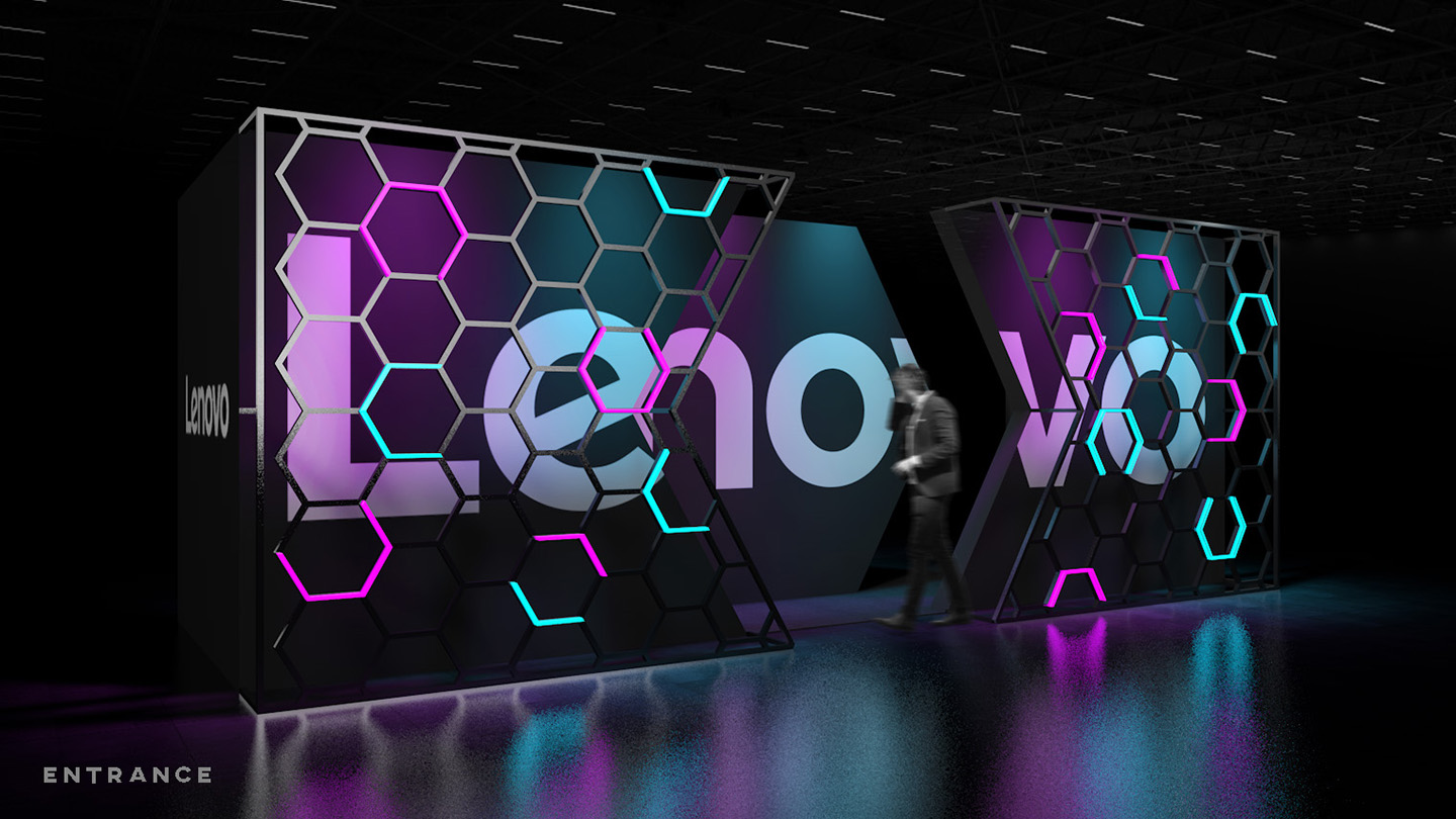 Lenovo AP DCG Top Gun (Gala Dinner)-1