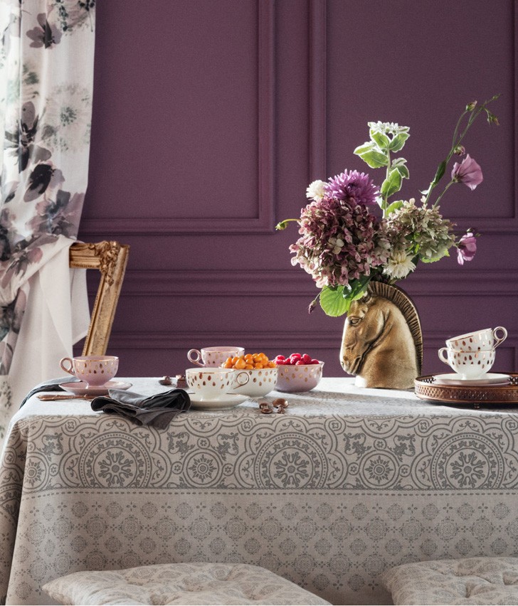 H&M Home 新秋系列-24