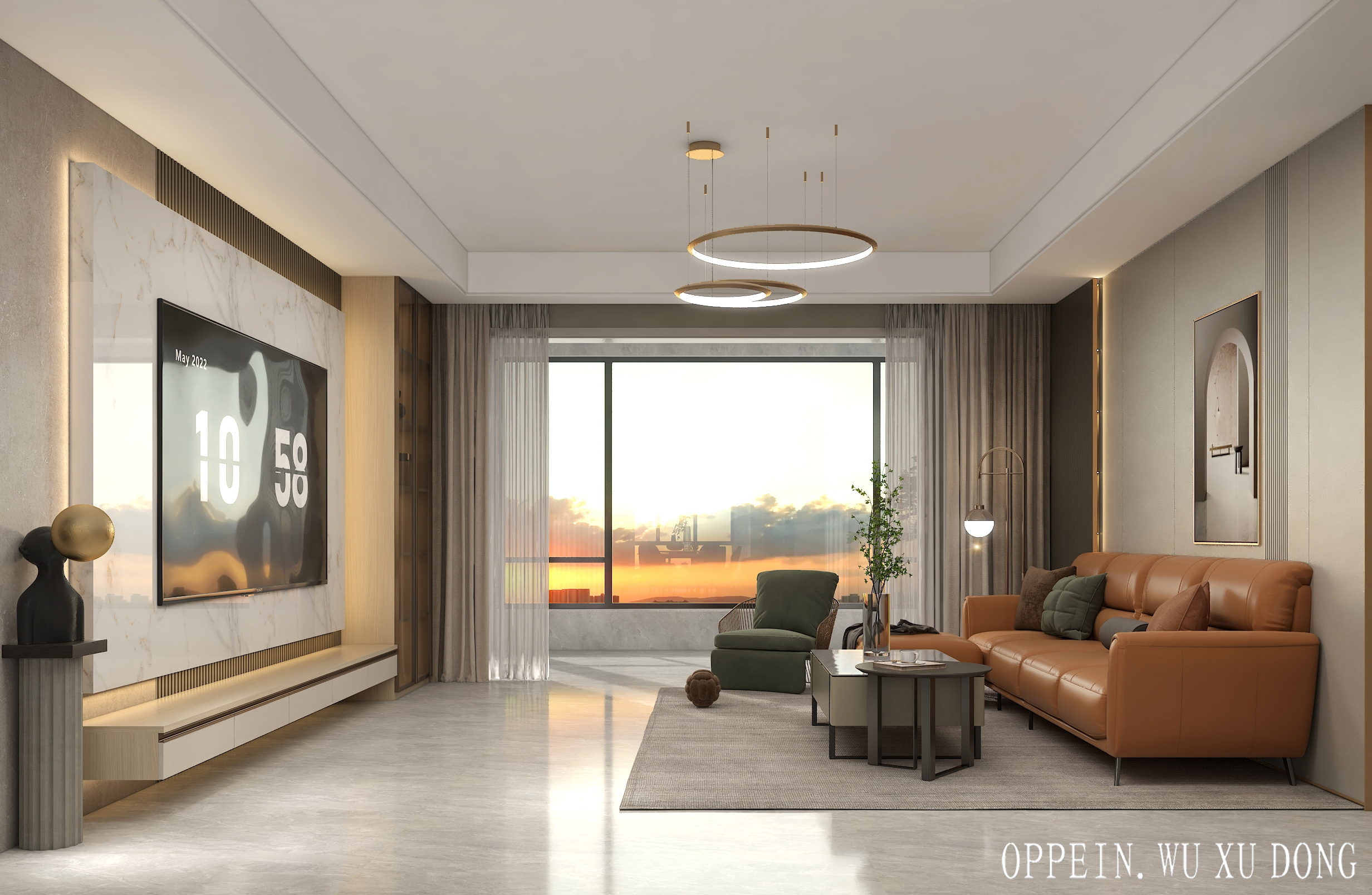 时代之光章总-3