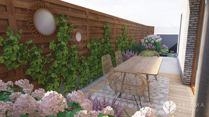 城市波西米亚花园-6