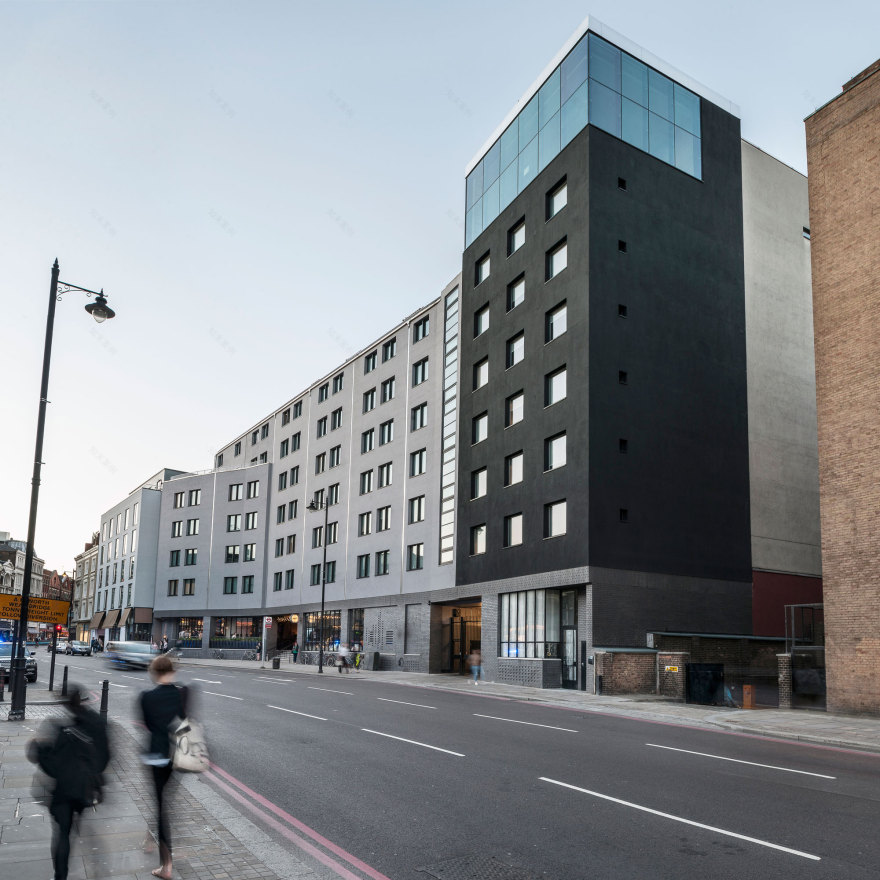 ace hotel shoreditch-13