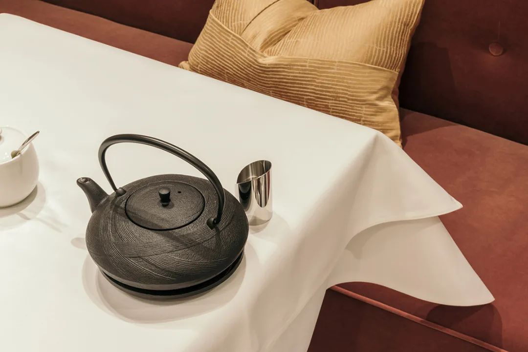 THÉ LATITUDE茶岚地-27