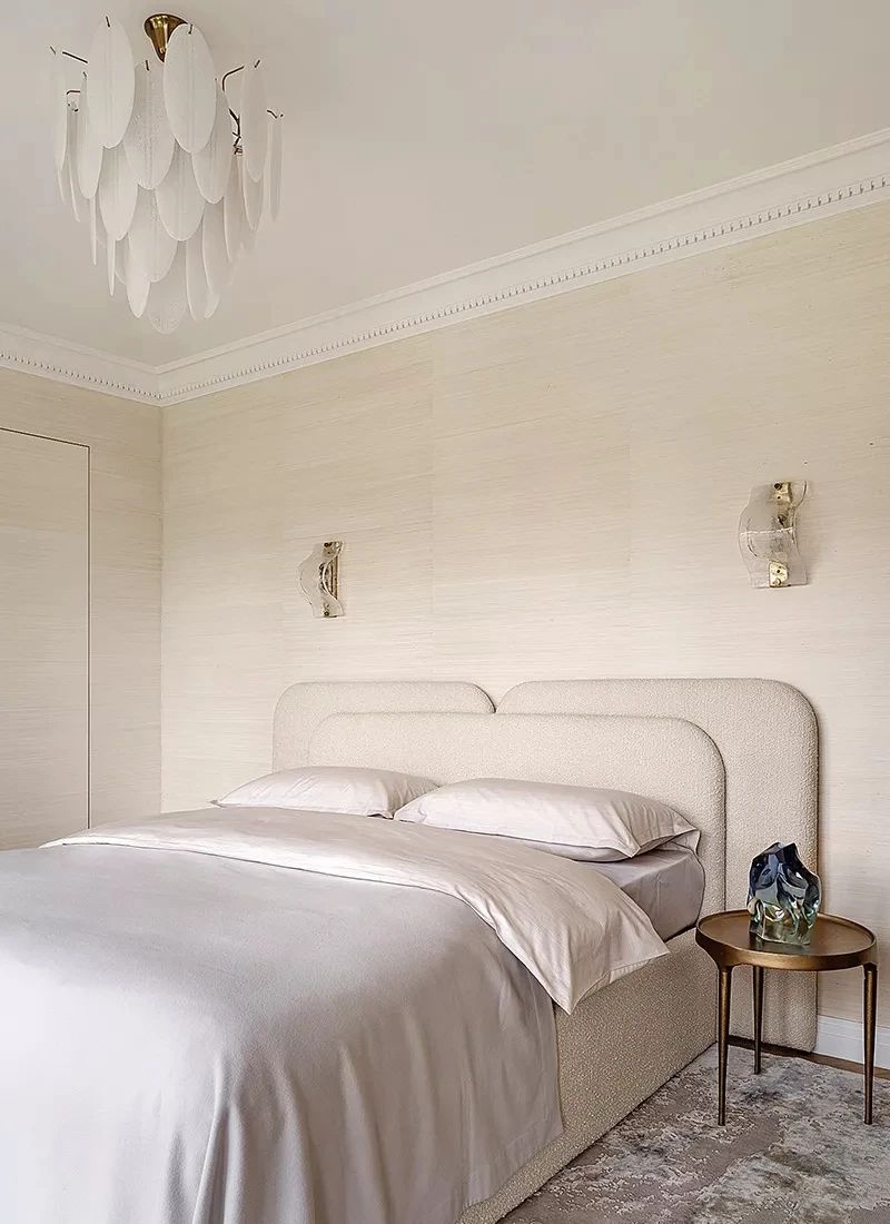 500㎡乡间别墅丨vgenia Evinz-18