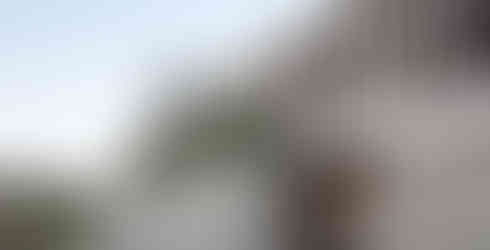 丨中国山西丨JSPA Design-76