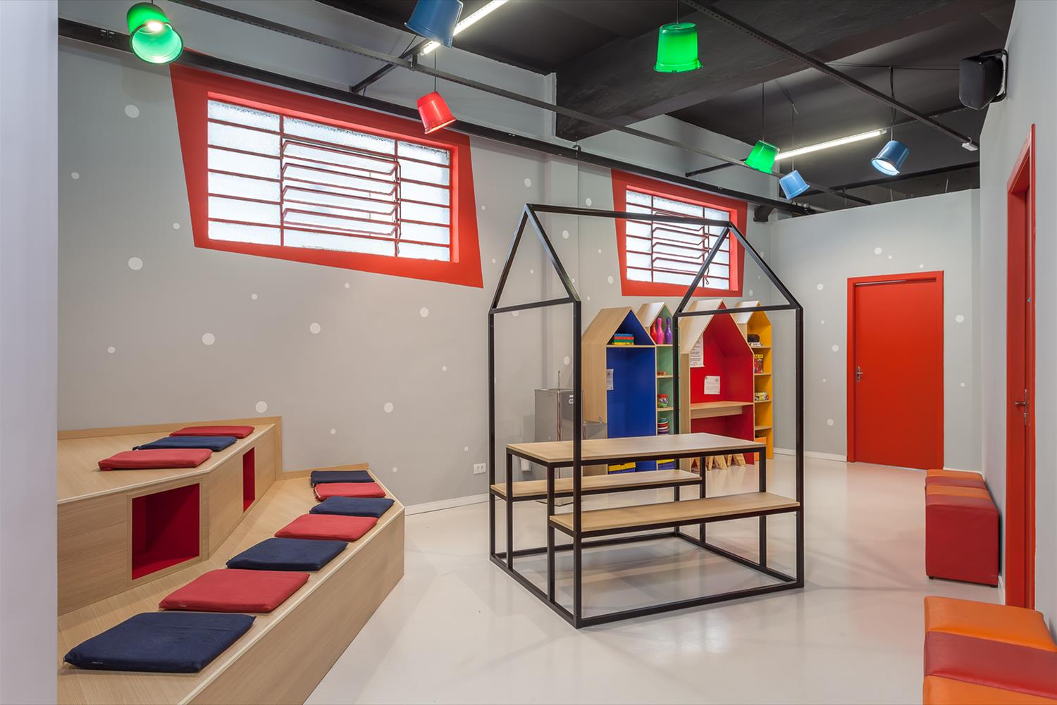 红气球幼儿园-6