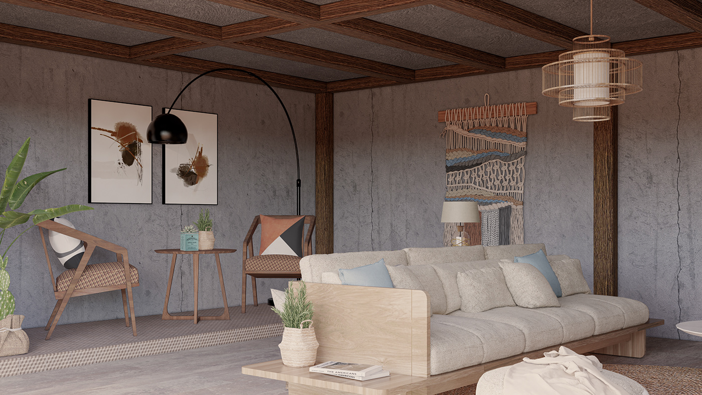 Anastasiya Gushchina |墨西哥-3