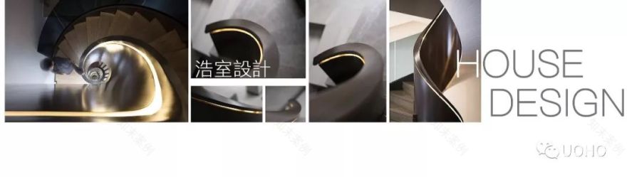 徐学浩 | 个性时代空间设计,彰显 8090 后态度-12