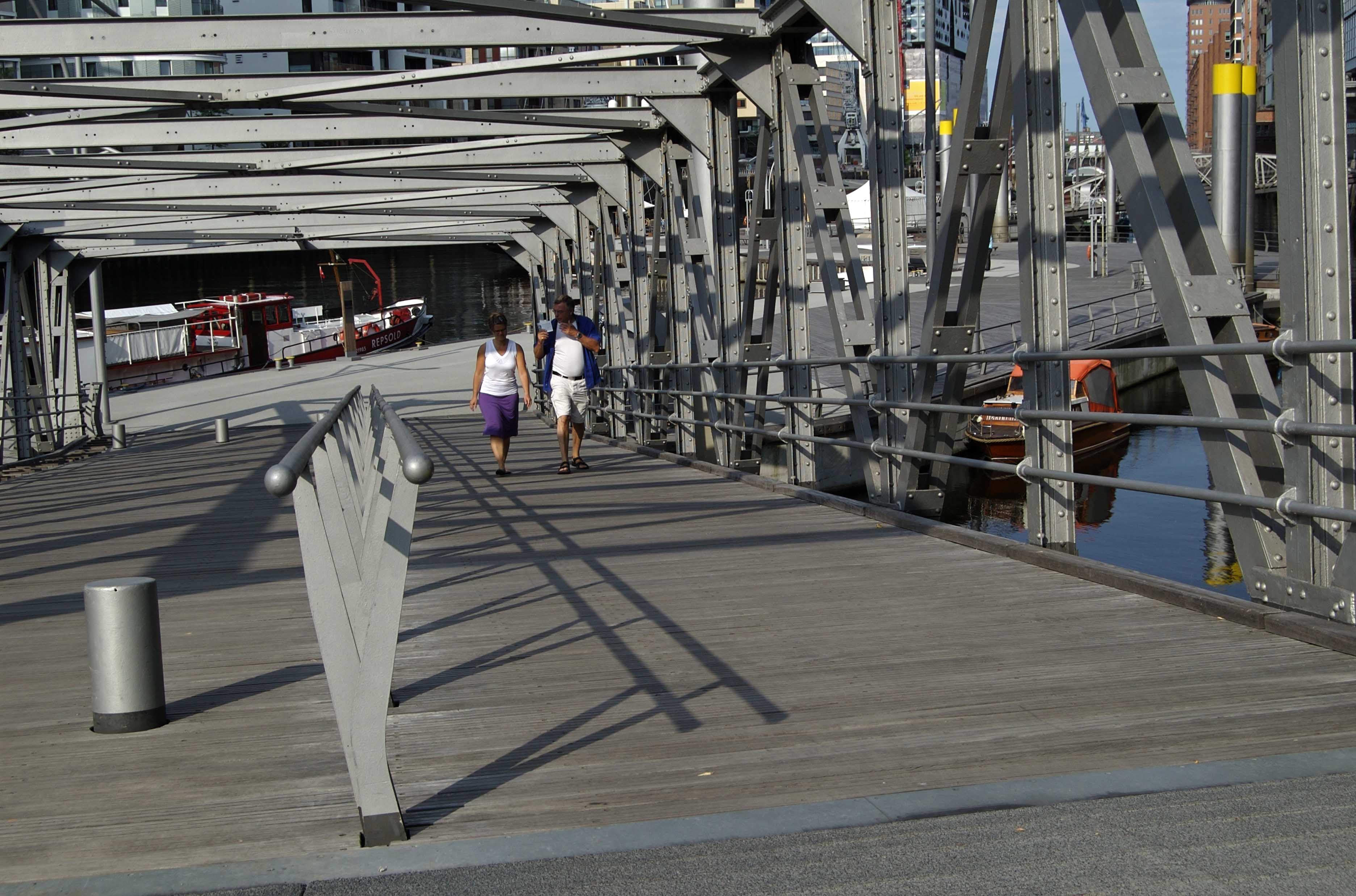 hafencity public spaces-55