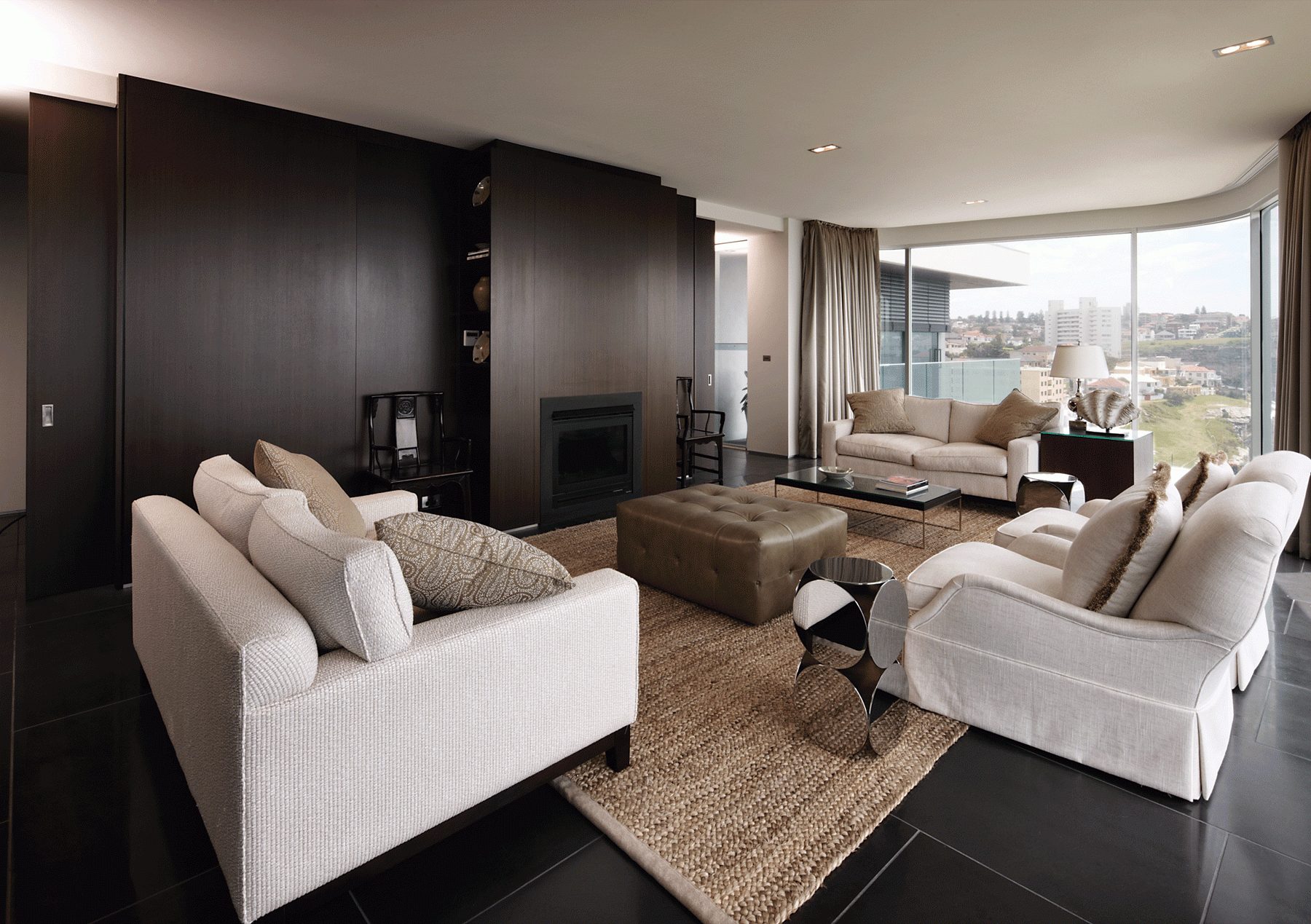 dover heights Daniel Boddam-0