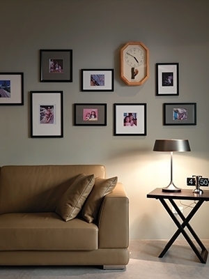 馥邑雙星高宅-5