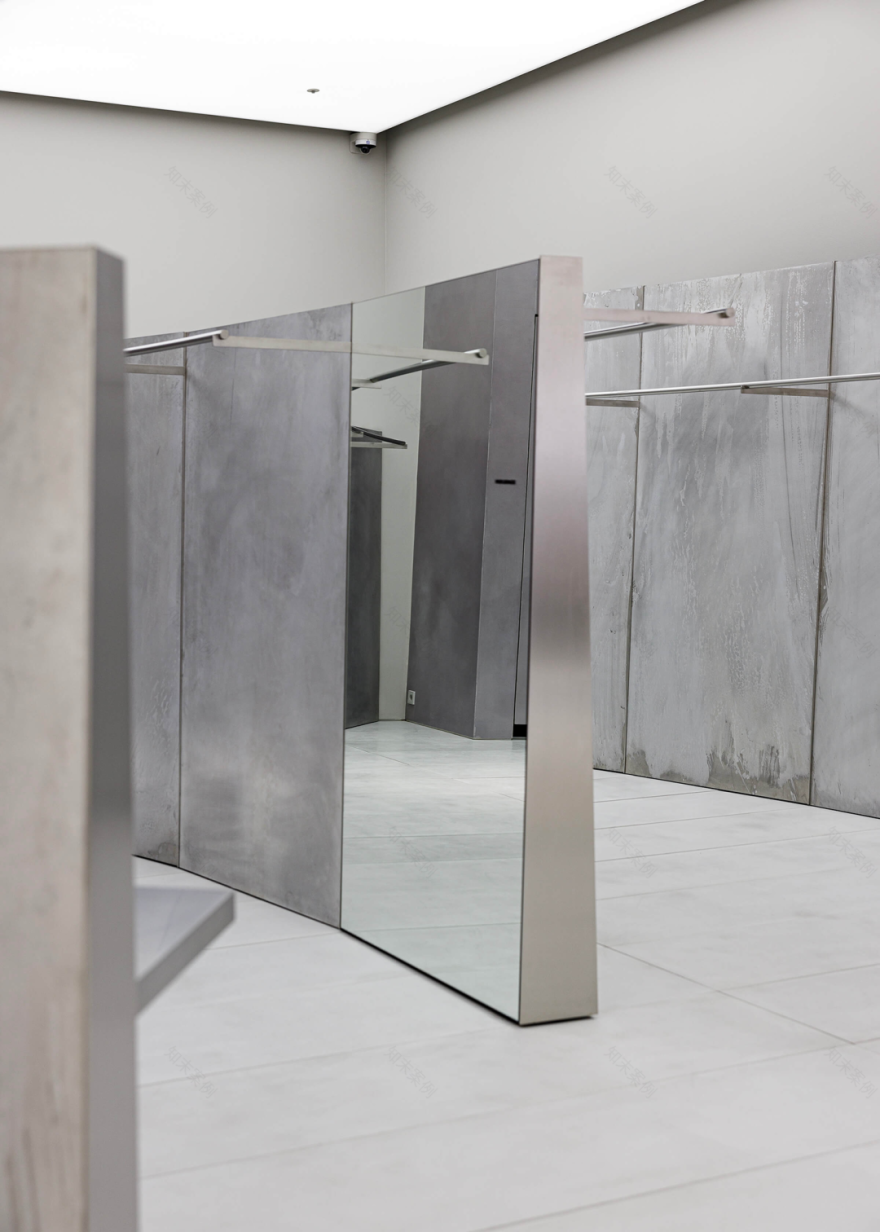 韩国 Creative Studio Unravel 10 个先锋设计 -379