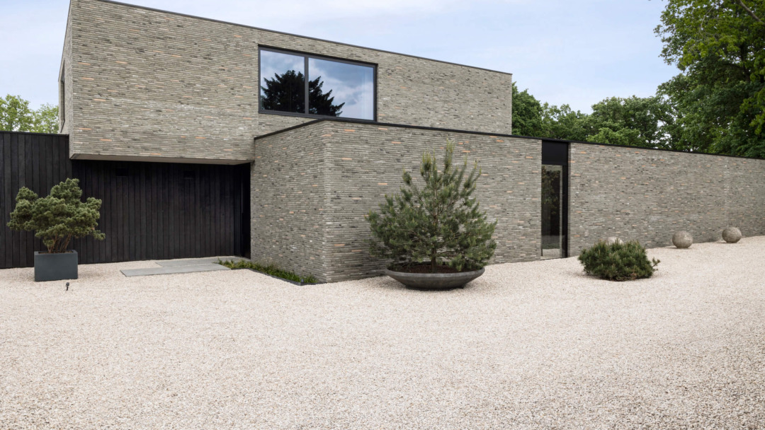 丨荷兰丨Joep Rutgers,Bob Romijnders-38