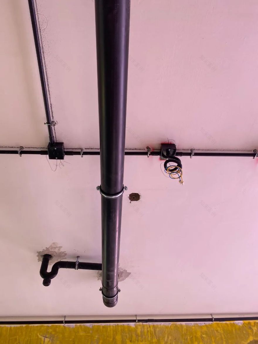 城市中心的山水秘境·金鸡湖复式别墅全案设计丨中国苏州丨bk蓝骑士建筑设计事务所-66